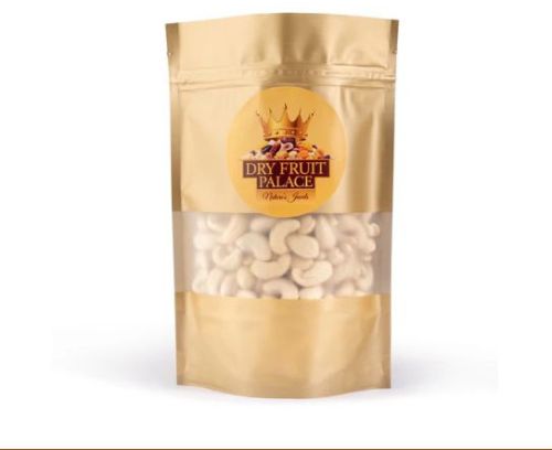 Small White Cashew Nut, Certification : FSSAI, Purity : 99%