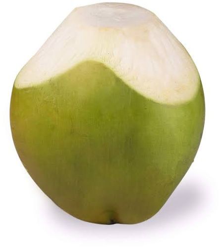 Natural Hard coconut, Packaging Type : Green, Form : Pollachi