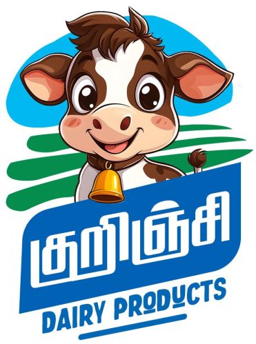 Milk khoya, Packaging Type : Creamy, Form : Paste for Making Sweets