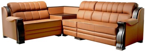 Luxury Sofa For Living Room, Lounge, Office