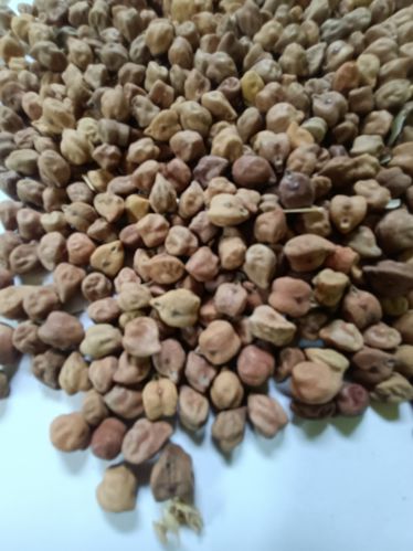 Natural Non Sortex Kala Chana, Color : Black 4 Mm, 5 Mm, 7 Mm