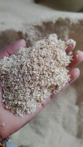 Carbon Steel Cattle Feed