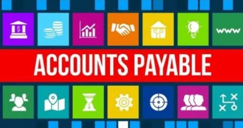 Account Payable Service