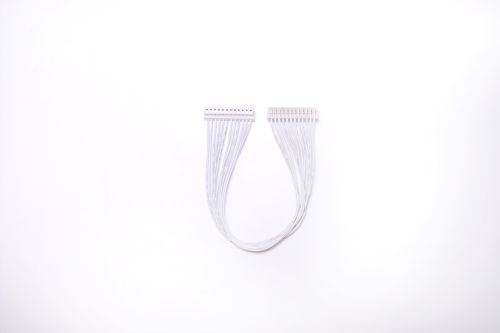 PVC Wire Harness, Brand Name : CviLux