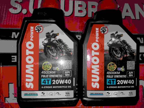 Engine oils, Certification : ISO 9001:2008 Certified