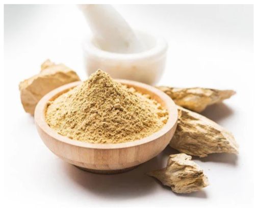 Earth Clay Herbal multani mitti powder, Packaging Type : Brown