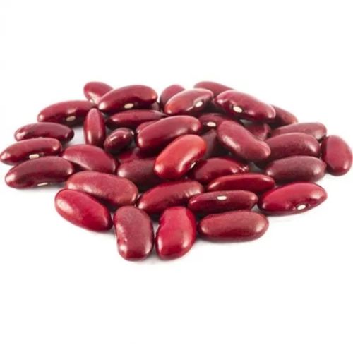Natural kidney beans, State Of Origin : California