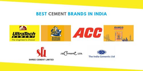 Cement, Brand Name : ACC, Form : Powder for Construction Use