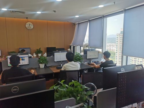 Electric Sic Electronics Capacitor, Shape : Round