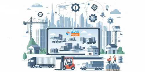 Container Load Plan Generation (Online)