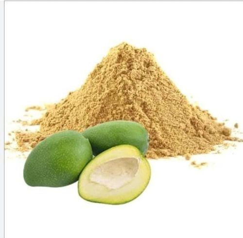 Natural Amchur Powder, Color : Brown, Purity : 99.99%