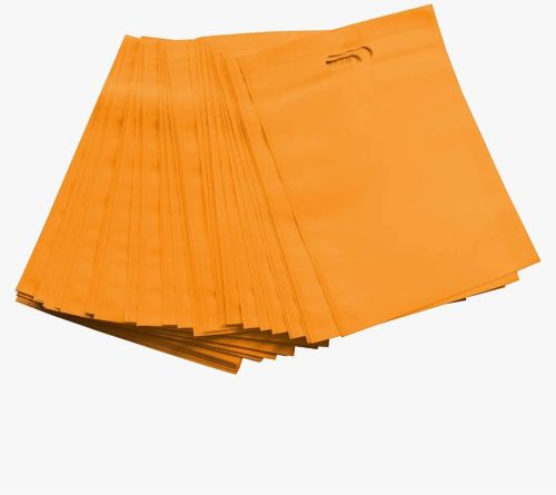 Printed non woven bag Multisize, Packaging Type : Multicolor