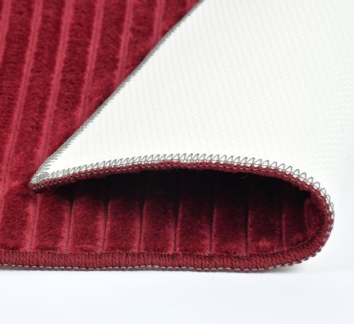 Printed Designer Door Mat, Color : Multicolor