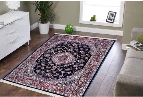 Printed Velvet Galicha, Color : Multicolor