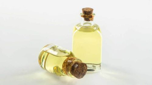 Refined Castor Oil, Packaging Type : 20 YELLOW