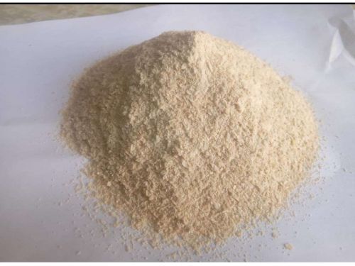 Supreme Animal Hide Glue, Packaging Size : 50Kg, Form : Powder