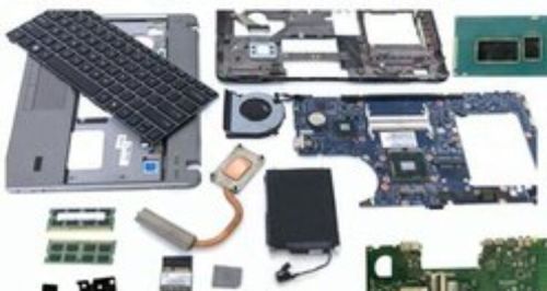 HP LAPTOP AND PRINTER REPAIR SERVICES