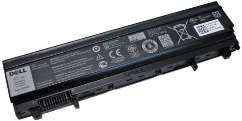 Dell Latitude 5440 Battery, Color : Black Standard for Laptop Use