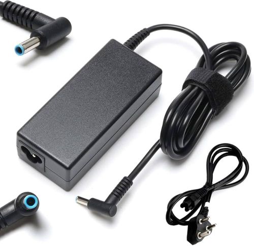 Electric HP Probook 440 G8 Adapter, Color : Black for Laptop Charging