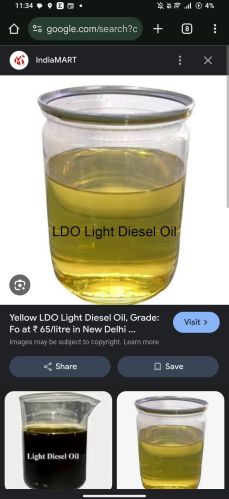 Ldo, Packaging Type : Transparent for Industrial