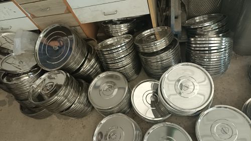 Anand Enterprise Stainless Steel Spot Welder, Operating Type : Manual