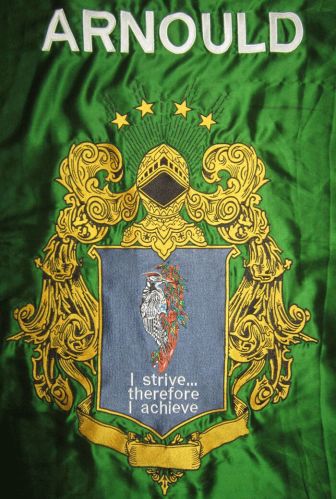 Plain Embroidered Fabric, Stitch Type : Unstitched