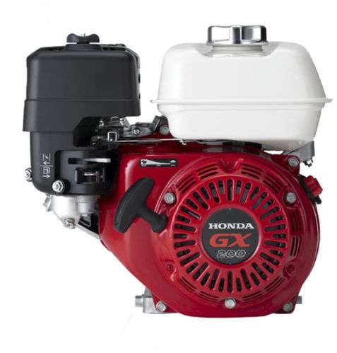Automatic Gx200 Honda Engine