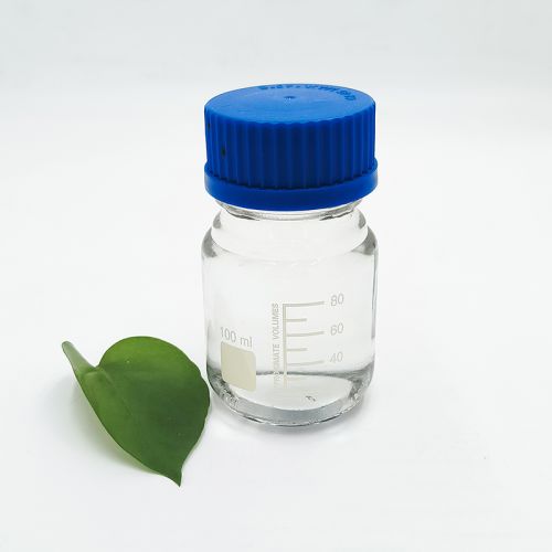 1.1,4-Benzodioxane-2-carboxylic Acid, Brand Name : sorawin