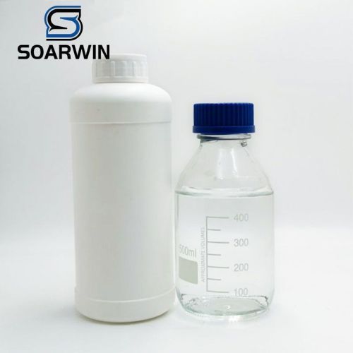 1-Bromohexane, Brand Name : sorawin
