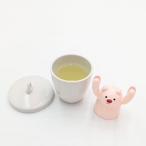 Liquid 2,4,6-Trimethylbenzoyl Chloride, Brand Name : soarwin