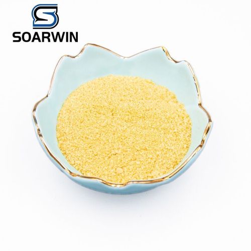 5-Fluoro-D-luciferin Sodium Salt, Brand Name : sorawin