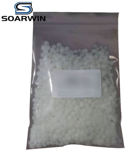 Bromo acetonitrile, Brand Name : sorawin, CAS No. : 590-17-0