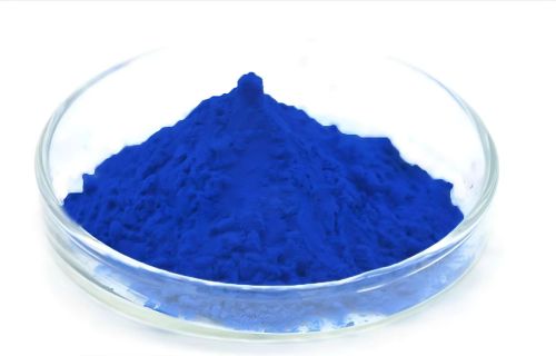 C Phycocyanin Powder