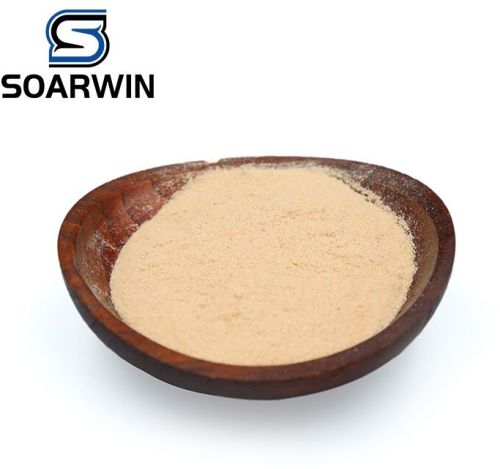 D-Luciferin Sodium Salt, Brand Name : sorawin, Form : Powder