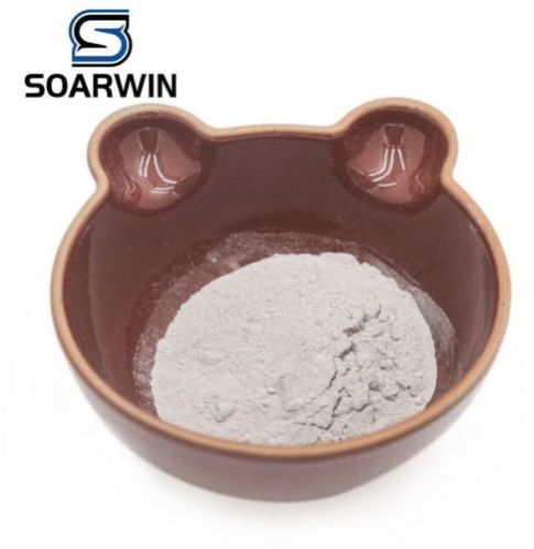 Dimethyl Sulfone, Brand Name : sorawin, CAS No. : 67-71-0