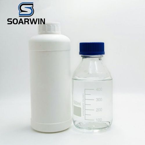 Methanol, Brand Name : sorawin, EINECS No. : 200-659-6