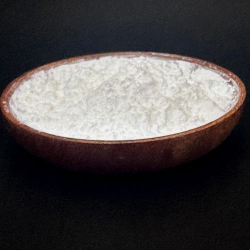 Trimethylolpropane, Brand Name : sorawin, CAS No. : 77-99-6