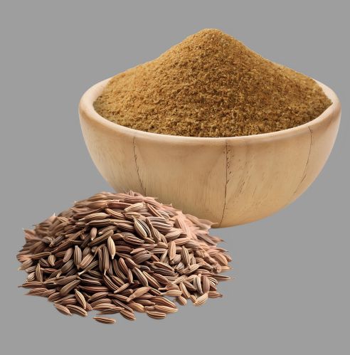 Cumin Powder 2%, Packaging Type : Plastic Packet, Purity : 99.99%