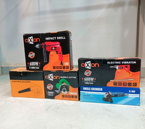 Bosch Electric Power Tools, Color : Black, Weight : 1kg