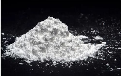 Mgo Insulated Powder, Packaging Type : White