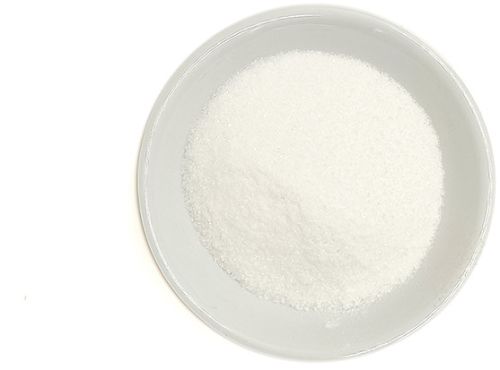 Boldenone, Brand Name : Soarwin, Packaging Type : 1kg; 20kg; 50kg