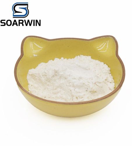 Soarwin Stanolone, Form : Powder, Purity : 99.99%