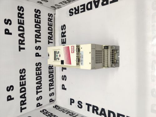 Keb Combivert 13f5b1d-390a Series Servo Drive