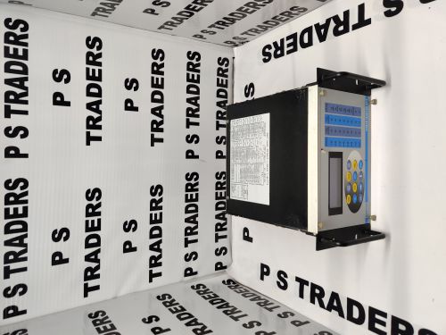 Samyak Stream Selector Unit, Power Supply : 120-230 V AC For Industrial