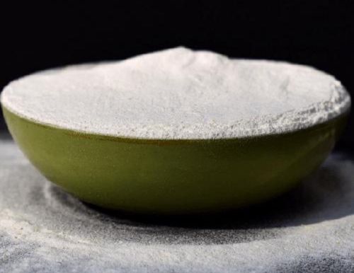 DI Calcium Phosphate, Color : White, Packaging Size : 50 Kg