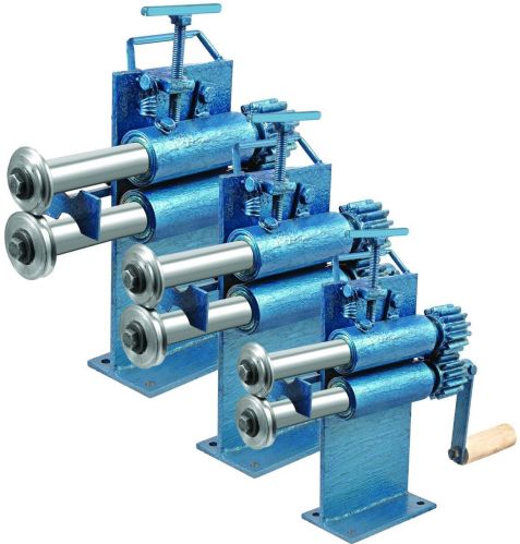 Breeze Shears Insulation Grooving Machines