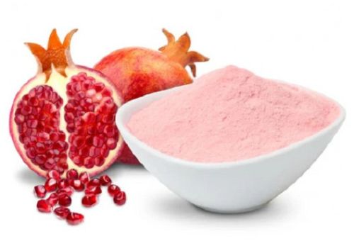Natural Pomegranate Powder Dried, Purity : 99