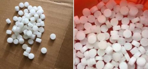 Camphor, Packaging Type : Natural White, Form : Solid