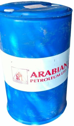 Arabian Spl Klassicut Semi Synthetic Cutting Oil