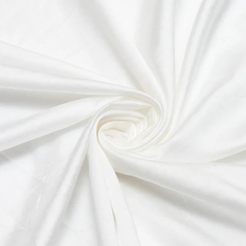 NxV Chanderi Fabrics